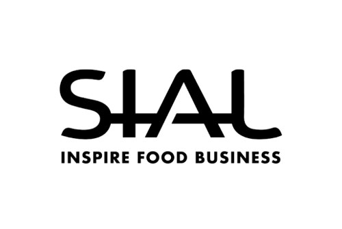 October 15th-19th | SIAL Paris 2022