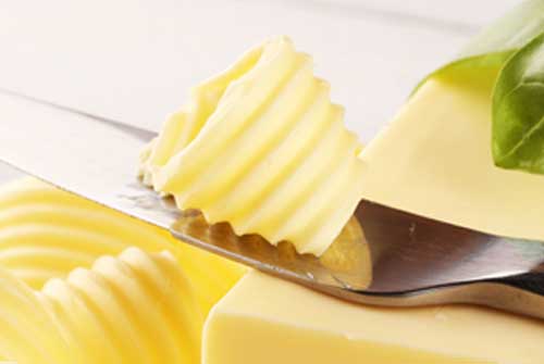 Margarine